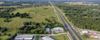Gall Road photo